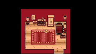 Undertale OST: Home (Music Box) 10 Hours HQ