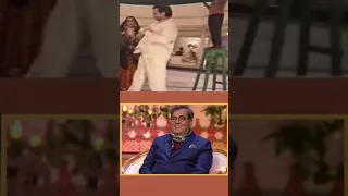 Madhuri dixit nene., shubhash ghai, saroj khan on set of khalnayak|||song-choli ke pheche kya hai||