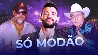 Especial Bruno e Marrone e Milionário e José Rico 2022- Só Modão - Modão Sertanejo 2022