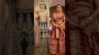 Surabhi Jyoti 🆚 Tejasswi Prakash //👉naagin 3 🆚 nagin 6 || #shorts #status #shortsfeed #tiktok #vs