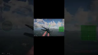 MiG-29 meme #shorts (ПОЛНЫЙ РОЛИК НА КАНАЛЕ)