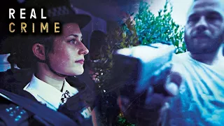 Female Officers Murdered In The Line Of Duty | When Police Get Killed | Real Crime