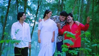 Maa Pari Kie Haba - Title Song | Aparajita Mohanty | Siddhant | Mihir Das | Chittaranjan Mishra