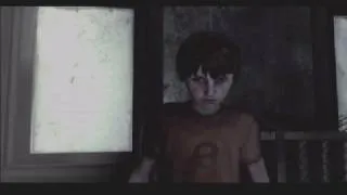 Silent Hill Homecoming TV Spot (30 sec)