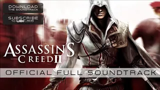 Assassin's Creed 2 Full (Official Soundtrack) - Jesper kyd 1