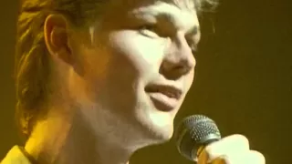 a-ha - I've been losing you [HD 720p] [Subtitulos Español / Ingles] [Vídeo oficial]