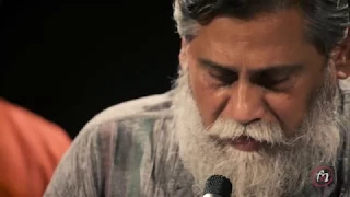 Kedar Bodas: Raag Bihag