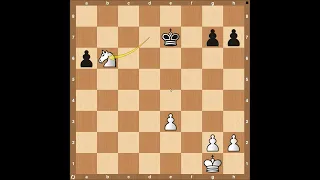 Attraction - Mastering Chess Tactics