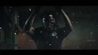 Denzel Curry - Ultimate (feat. Juicy J) [OFFICIAL MUSIC VIDEO]