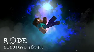 MCAlagaesia - Minecraft Drop Edit (RUDE - Eternal Youth)
