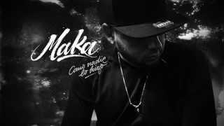 MAKA - COMO NADIE LO HIZO [PROD. DIN MUSIC]