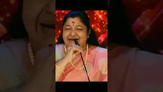 "പൂമാനമേ......💖💖Chithra chechi💖💖#kschithra #whatsappstatus