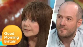 Should There Be Calorie Counts on Menus? | Good Morning Britain