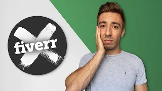 Is Selling On Fiverr Dead?! Can You Still Make Money?