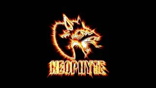 Neophyte - Braincracking (Tha Playah Ultimate Kick Refix )