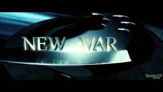 Trailer Underworld:Awakening / "Другой мир 4: Пробуждение"