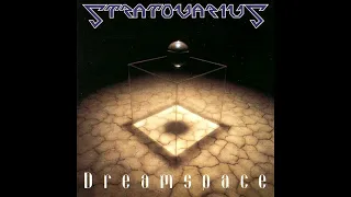 We Are the Future - Stratovarius (Legendado PT BR)