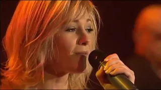 ♥ ⊱ ╮Russian Medley╭ ⊰ ♥       Helene Fischer