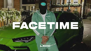 [FREE] wewantwraiths x House Type Beat - "Facetime"