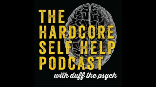 Episode 246: Are Trauma Details Necessary in Therapy & Supporting Someone with BPD