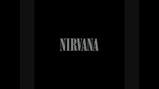 Nirvana - Smells Like Teen Spirit 3 hours