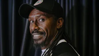 «Aliou Cissé le Coach qui a réinventé L'Equipe nationale du Sénégal» 🇸🇳Selon le New York Times🇸🇳