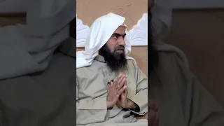 Не усложняй свой Намаз - Шейх Халид Аль-Фулейдж