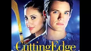 The Cutting Edge 3 Chasing the Dream (Soundtrack) - Ending Credits Song
