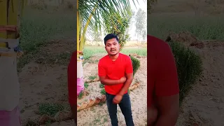 ginti nahi Aati hai kya wala comedy video please like and subscribe my video #view #comedy #trending