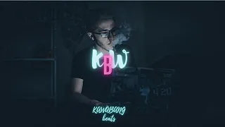 Джарахов - Я в моменте ( KAWABANG beats remix)