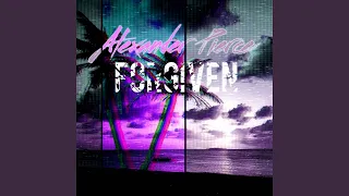 Forgiven (Italo Disco)
