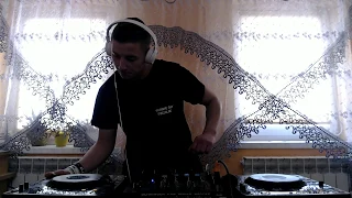 DJ MIXES - ☢️ The Best Of dds. ☢️ - same przedpremierki i nowości 😈