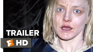 Phoenix Forgotten Official Trailer 1 (2017) - Matt Biedel Movie