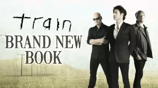 Train - "Brand New Book" (The Biggest Loser Theme Song)