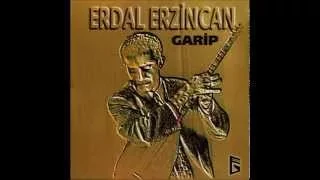 Erdal Erzincan - Felek Senin Elinden (Official Audio)