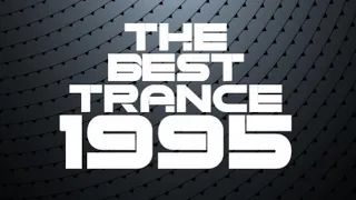 The Best Trance 1995