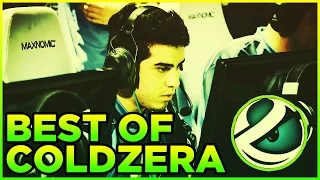 CS:GO | Best of Coldzera - The Brazilian Beast