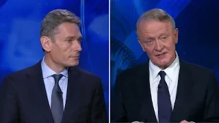 Top Moments From New Jersey's 7th District Debate | NJ Decides 2018