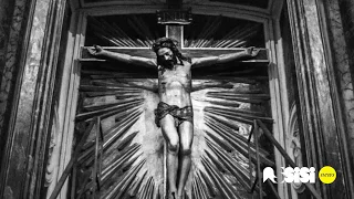 Pasqua ad Assisi - La Scavigliazione