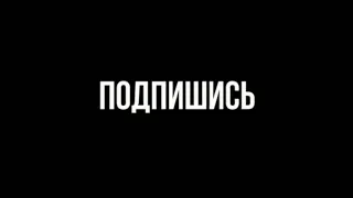 Саске показал Сараде где убил Итачи | боруто 159 серия боруто 160 серия наруто boruto episode 159