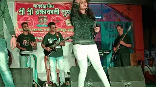 🤟Hari Om Hari🤟📞8296258478📞🎤SULAGNA Live🎤💥 Symphony musical Troupe 💥