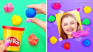 RACHE-STREICHE || Spiele Streiche wie ein echter Rebell, mit coolen DIY-Streichen von 123 GO Like!