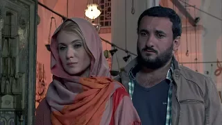 Rehber: Hz. Mevlana - Kanal 7 TV Filmi