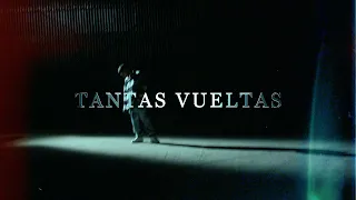 Muerejoven - Tantas Vueltas (Videoclip Oficial)