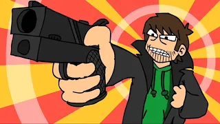 Eddsworld RYTP-WTFsos