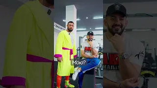 Это ЛЮТЫЙ УГАР😂 | BITTUEV🤣