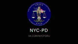 [gta-trinity.com] nyc-pd patrol