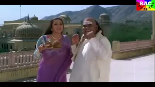 sajan chale sasural movie | sajan chale sasural scene | Govinda superhit comedy movie | Govinda | 14