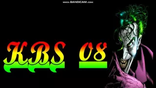 bandicam KBS 08 By:Soiiey Jay Budots