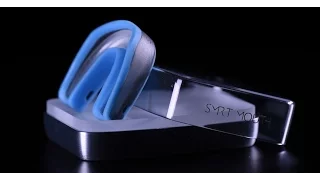 5 INCREDIBLE Inventions You NEED To See #51